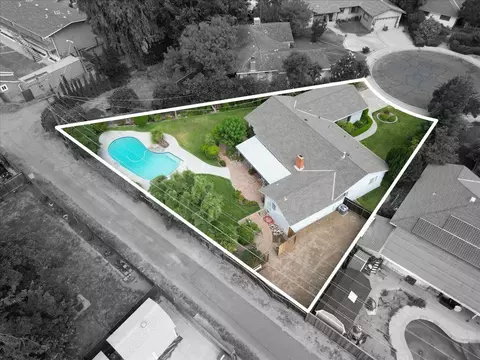1524 Irene Ave, Modesto, CA 95355 photo 36