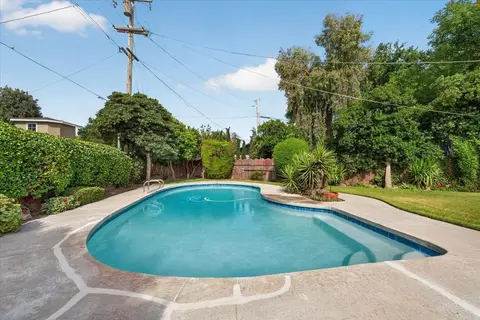 1524 Irene Ave, Modesto, CA 95355 photo 28
