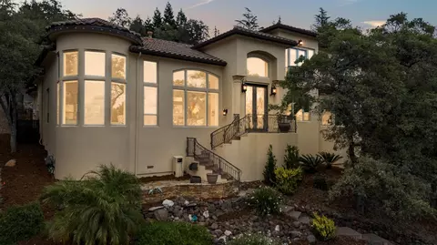 2070 Driftwood Cir, El Dorado Hills, CA 95762