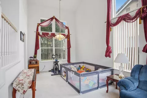 Other - 1838 N Rail St, Manteca, CA 95337 photo 3 of 5