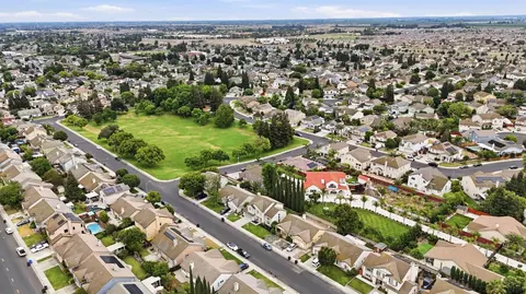 View/Area - 1838 N Rail St, Manteca, CA 95337 photo 1 of 1