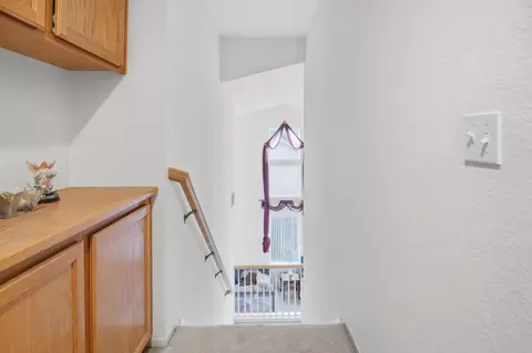 Entry Way - 1838 N Rail St, Manteca, CA 95337 photo 1 of 1