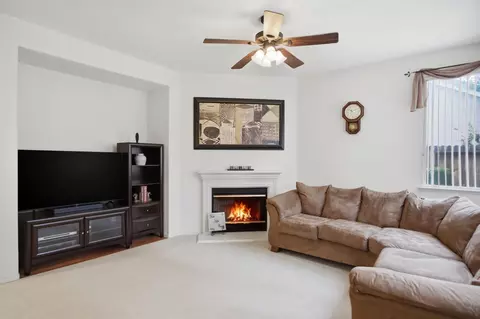 Other - 1838 N Rail St, Manteca, CA 95337 photo 4 of 5