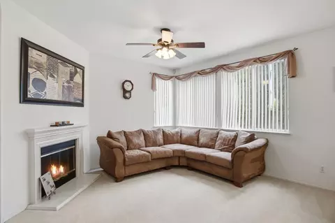 Living - 1838 N Rail St, Manteca, CA 95337 photo 2 of 2