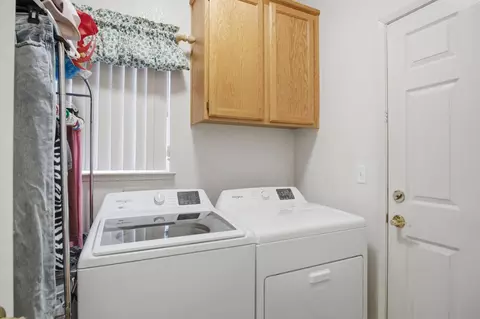 Other - 1838 N Rail St, Manteca, CA 95337 photo 5 of 5