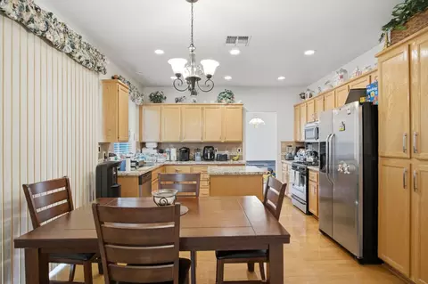 Other - 1838 N Rail St, Manteca, CA 95337 photo 1 of 5