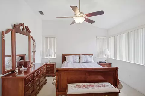 Bedroom - 1838 N Rail St, Manteca, CA 95337 photo 5 of 5