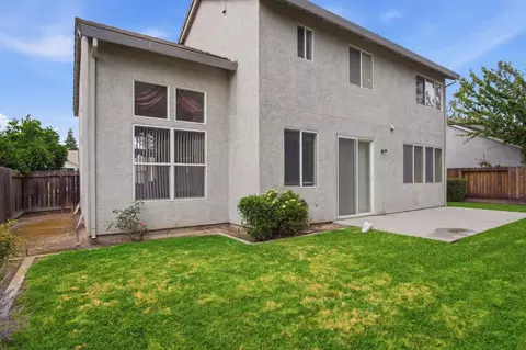 Exterior - 1838 N Rail St, Manteca, CA 95337 photo 4 of 4