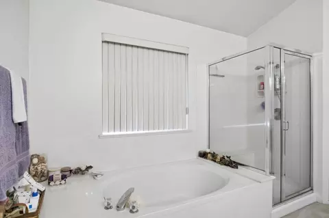 Bath - 1838 N Rail St, Manteca, CA 95337 photo 5 of 5