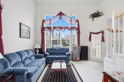 Other - 1838 N Rail St, Manteca, CA 95337 photo 2 of 5