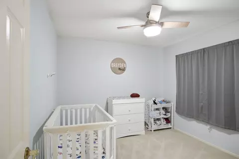 Bedroom - 1838 N Rail St, Manteca, CA 95337 photo 2 of 5
