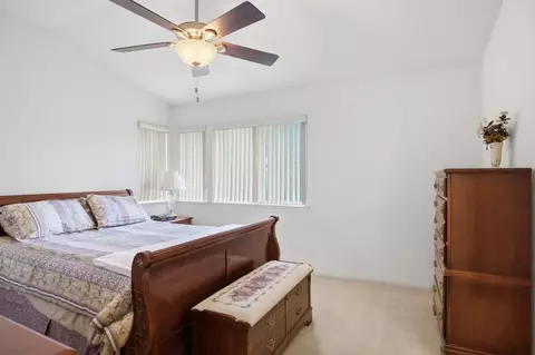 Bedroom - 1838 N Rail St, Manteca, CA 95337 photo 4 of 5