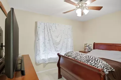 Bedroom - 1838 N Rail St, Manteca, CA 95337 photo 3 of 5