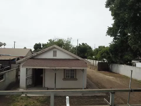 2217 Totten Ave, Stockton, CA 95205
