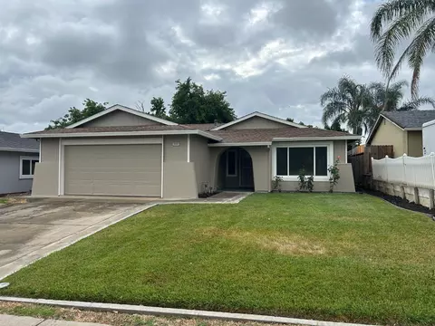 5332 Andrea Blvd, Sacramento, CA 95842