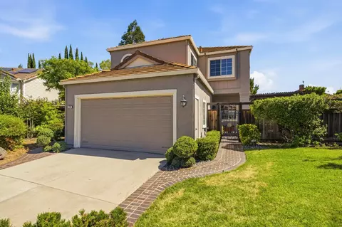 1206 Quail Creek Cir, San Jose, CA 95120