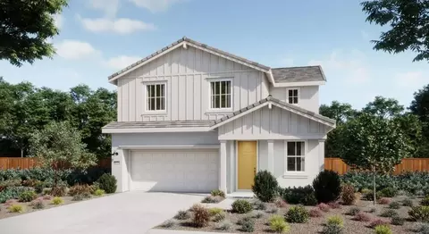 15844 Maltby Pl, Lathrop, CA 95330