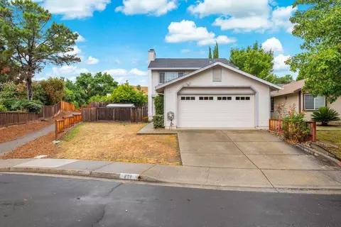251 Azores Ct, Bay Point, CA 94565