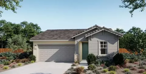 4785 Strandberg Ave, Lathrop, CA 95330
