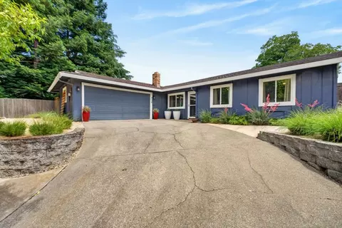4536 Stonewall Dr, Fair Oaks, CA 95628