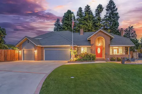 9411 Leal Ct, Elk Grove, CA 95758