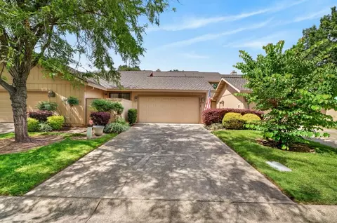 8187 Shane Ln, Citrus Heights, CA 95610