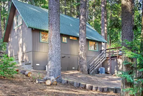 Other - 1367 Kickapoo Ct, Arnold, CA 95223 photo 3 of 6
