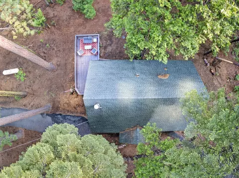 View/Area - 1367 Kickapoo Ct, Arnold, CA 95223 photo 1 of 2