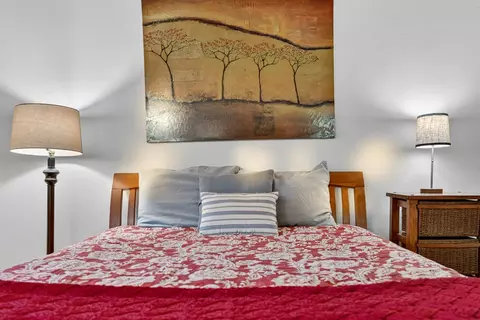 Bedroom - 1367 Kickapoo Ct, Arnold, CA 95223 photo 2 of 6