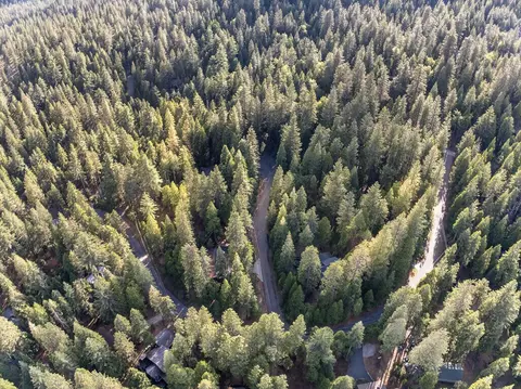 View/Area - 1367 Kickapoo Ct, Arnold, CA 95223 photo 2 of 2