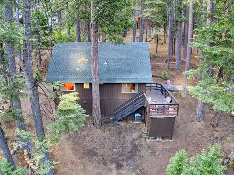 Other - 1367 Kickapoo Ct, Arnold, CA 95223 photo 5 of 6