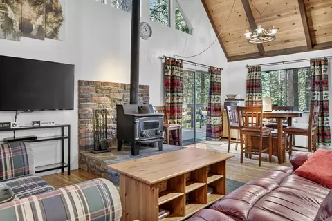 Living - 1367 Kickapoo Ct, Arnold, CA 95223 photo 1 of 5