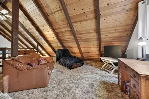 Other - 1367 Kickapoo Ct, Arnold, CA 95223 photo 2 of 6