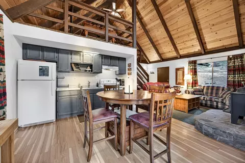 Dining - 1367 Kickapoo Ct, Arnold, CA 95223 photo 1 of 1
