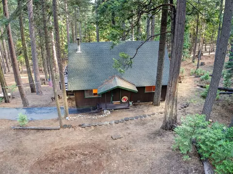 Other - 1367 Kickapoo Ct, Arnold, CA 95223 photo 6 of 6