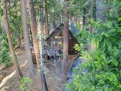 Other - 1367 Kickapoo Ct, Arnold, CA 95223 photo 4 of 6
