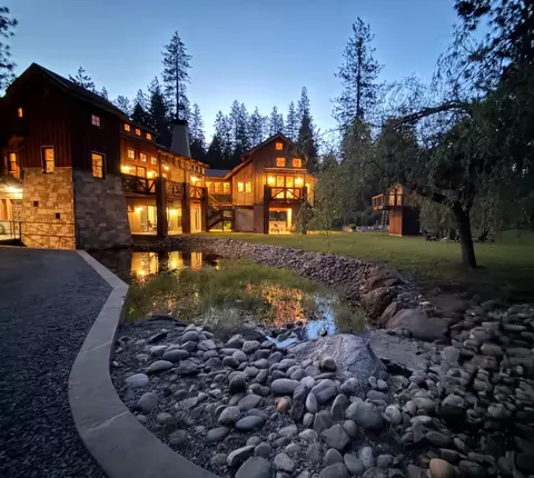 2986 Lakemont Dr, Arnold, CA 95223