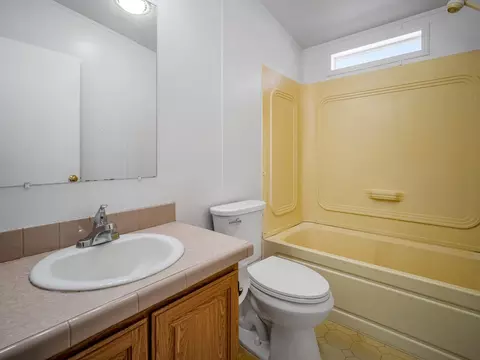 5705 Cody Dr, Ione, CA 95640 photo 11
