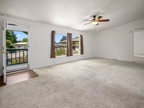 5705 Cody Dr, Ione, CA 95640 photo 3