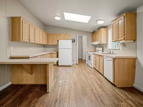 5705 Cody Dr, Ione, CA 95640 photo 5