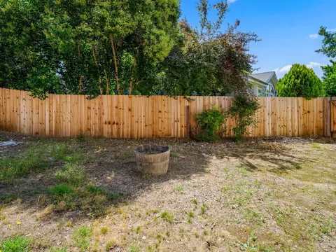 5705 Cody Dr, Ione, CA 95640 photo 33