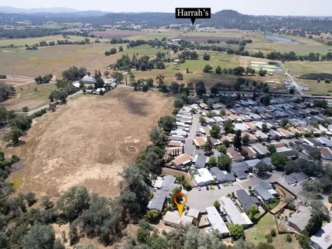 5705 Cody Dr, Ione, CA 95640 photo 38
