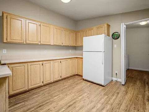 5705 Cody Dr, Ione, CA 95640 photo 22