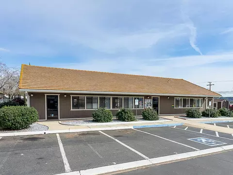 5705 Cody Dr, Ione, CA 95640 photo 40