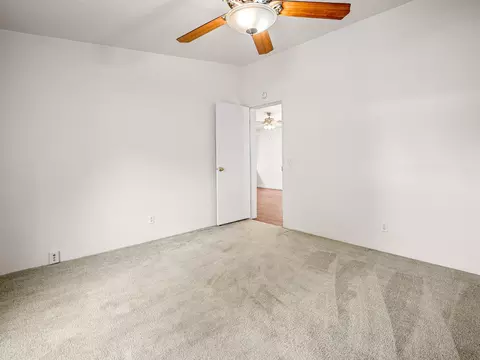 5705 Cody Dr, Ione, CA 95640 photo 16