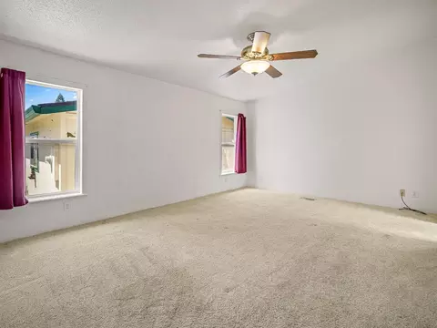 5705 Cody Dr, Ione, CA 95640 photo 15