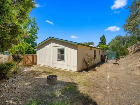 5705 Cody Dr, Ione, CA 95640 photo 34