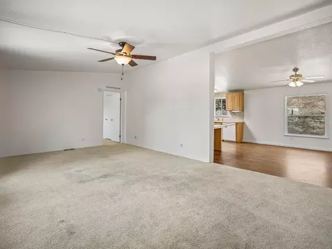 5705 Cody Dr, Ione, CA 95640 photo 19