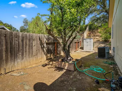 5705 Cody Dr, Ione, CA 95640 photo 30