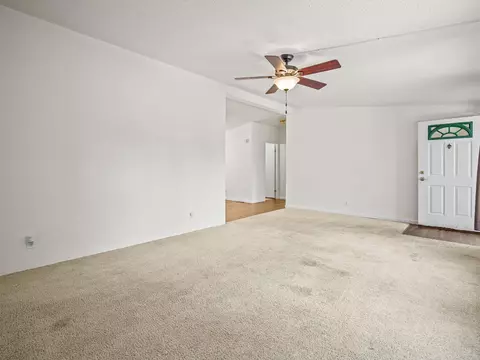 5705 Cody Dr, Ione, CA 95640 photo 20